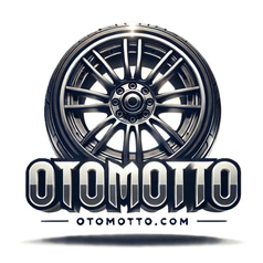 otomottotr.com logo