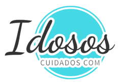 Cuidados com Idosos - Melhor Escrita logo