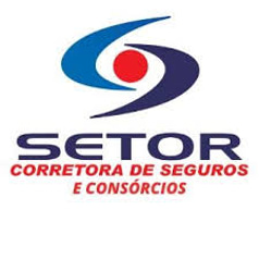 Setor Seguro Para Pagamentos logo