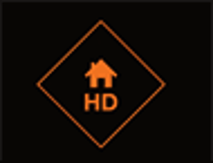 Home Doctors Atlanta logo