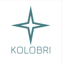 KOLOBRI logo