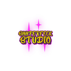 ShhPerfeck Brand LLC logo