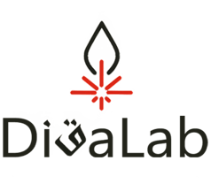 dikkalab logo