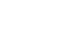 CPP logo