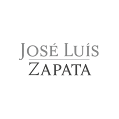 José Luis Zapata logo