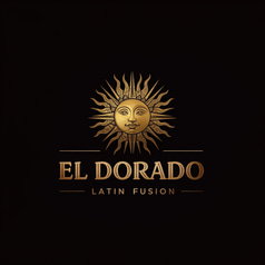 THE DORADO logo