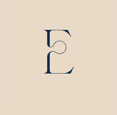 Clínica Estimulo - Intervenção Comportamental logo
