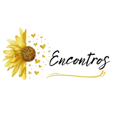 Associação Encontros logo