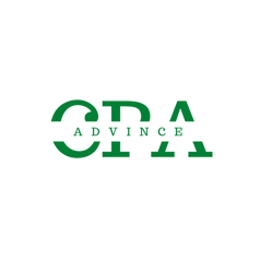 Advince logo
