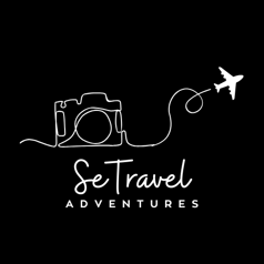 SETraveled logo