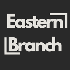 easternbranch.io, easternbranch selling digital and electronical devices and parts logo