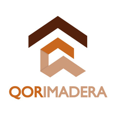 Qorimadera logo
