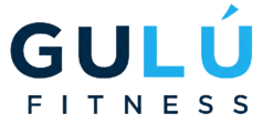 gulu fitness logo
