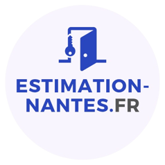 Estimation-Nantes.fr logo