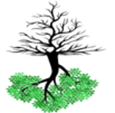 Grassroots Advisory logo