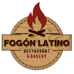 https://fogonlatinorestaurant.com/ logo