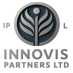 Innovis Partners Ltd logo