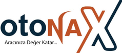 Otonax logo