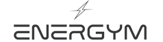 ENERGYM logo