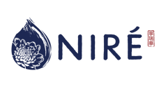 Niré logo