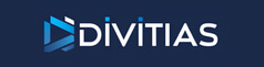 Divitias logo
