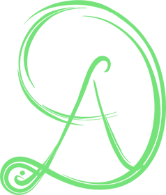 DAICS logo