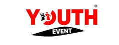 youth event logo