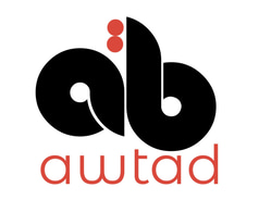 Awtad General Trading L.T.D logo