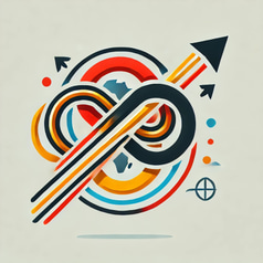 Freedom Reviews logo