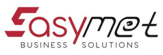 metconnect logo