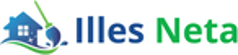 Illes Neta logo