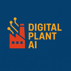 PlantIQ logo