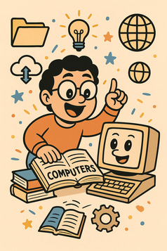 StartCoding logo