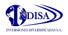 Inversiones Nicaragüenses Diversificadas S.A logo