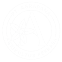 Agrapana Spices logo