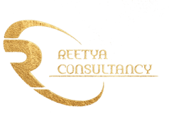 KALPATARU CONSULTANCY logo
