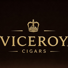 Viceroy Cigars logo