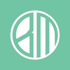 BodyMet logo