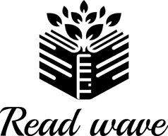 Read Wave logo