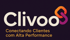 Clivoo logo