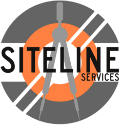 SiteLine Services logo