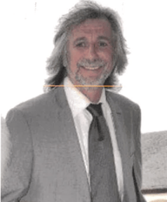 Expert en bâtiment logo
