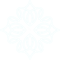 Coco Garden Private Pool Villas logo