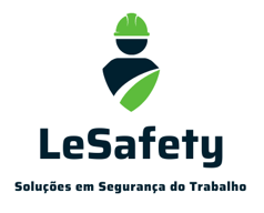 LeSafety logo