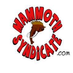 Mammoth Syndicate logo