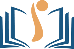MakeMyOf logo