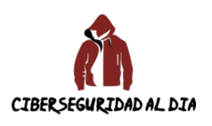 Ciberseguridad al dia logo
