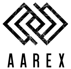 AAREX CONSULTING INC. logo