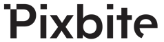 Pixbite logo