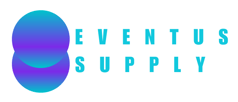 Eventus Supply logo